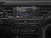 Thumbnail of 2018 Rioja Red Metallic Buick Regal Sportback