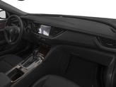 Thumbnail of 2018 Rioja Red Metallic Buick Regal Sportback