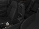 Thumbnail of 2018 Rioja Red Metallic Buick Regal Sportback