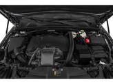 Thumbnail of 2018 Rioja Red Metallic Buick Regal Sportback