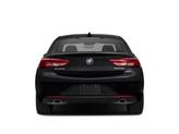 Thumbnail of 2018 Rioja Red Metallic Buick Regal Sportback