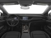 Thumbnail of 2018 Rioja Red Metallic Buick Regal Sportback