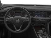 Thumbnail of 2018 Rioja Red Metallic Buick Regal Sportback