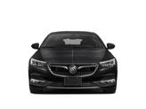 Thumbnail of 2018 Rioja Red Metallic Buick Regal Sportback