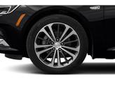 Thumbnail of 2018 Rioja Red Metallic Buick Regal Sportback
