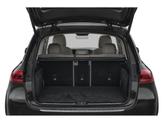 Thumbnail of 2026 Polar White Mercedes-Benz GLE 450e