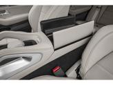 Thumbnail of 2026 Polar White Mercedes-Benz GLE 450e