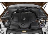 Thumbnail of 2021 Polar White Mercedes-Benz CLS 450