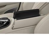 Thumbnail of 2021 Polar White Mercedes-Benz CLS 450