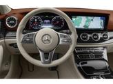 Thumbnail of 2021 Polar White Mercedes-Benz CLS 450