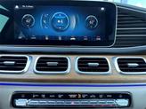 Thumbnail of 2023 Polar White Mercedes-Benz GLE 350