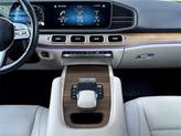 Thumbnail of 2023 Polar White Mercedes-Benz GLE 350