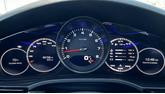 Thumbnail of 2019 Black Porsche Cayenne