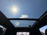 Thumbnail of 2019 Black Porsche Cayenne