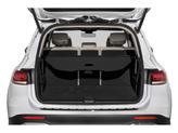 Thumbnail of 2022 Mountain Gray Metallic Mercedes-Benz GLB 250