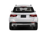Thumbnail of 2022 Mountain Gray Metallic Mercedes-Benz GLB 250