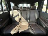 Thumbnail of 2022 Black Mercedes-Benz GLS 450