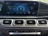 Thumbnail of 2022 Black Mercedes-Benz GLS 450