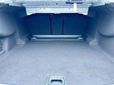 Thumbnail of 2025 Polar White Mercedes-Benz E-Class