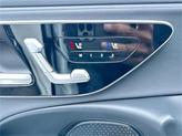 Thumbnail of 2025 Polar White Mercedes-Benz E-Class