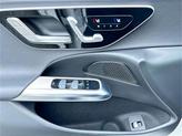 Thumbnail of 2025 Polar White Mercedes-Benz E-Class