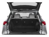 Thumbnail of 2023 Cypress Toyota Corolla Cross