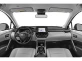Thumbnail of 2023 Cypress Toyota Corolla Cross