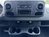 Thumbnail of 2025 Mercedes-Benz Sprinter 2500