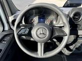 Thumbnail of 2025 Mercedes-Benz Sprinter 2500