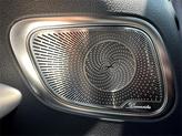 Thumbnail of 2023 Black Mercedes-Benz GLC 300