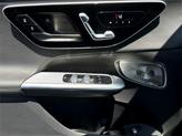Thumbnail of 2023 Black Mercedes-Benz GLC 300