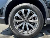 Thumbnail of 2023 Black Mercedes-Benz GLC 300