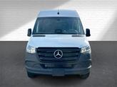 Thumbnail of 2025  Mercedes-Benz Sprinter 2500