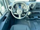 Thumbnail of 2025  Mercedes-Benz Sprinter 2500