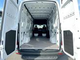 Thumbnail of 2025  Mercedes-Benz Sprinter 2500