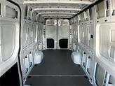 Thumbnail of 2025  Mercedes-Benz Sprinter 2500