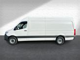 Thumbnail of 2025  Mercedes-Benz Sprinter 2500