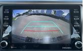 Thumbnail of 2022 Magnetic Gray Toyota Tacoma