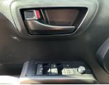 Thumbnail of 2022 Magnetic Gray Toyota Tacoma