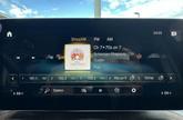 Thumbnail of 2022 Starling Blue Metallic Mercedes-Benz GLC 300