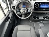 Thumbnail of 2025 Mercedes-Benz Sprinter 2500