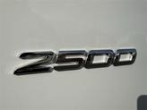 Thumbnail of 2025 Mercedes-Benz Sprinter 2500