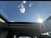 Thumbnail of 2023 Black Mercedes-Benz GLE 350