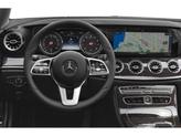 Thumbnail of 2020 White Mercedes-Benz E-Class