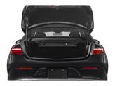 Thumbnail of 2020 White Mercedes-Benz E-Class