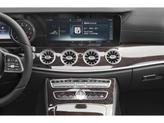 Thumbnail of 2020 White Mercedes-Benz E-Class