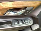 Thumbnail of 2019 Blue Emerald Metallic GMC Terrain