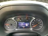Thumbnail of 2019 Blue Emerald Metallic GMC Terrain