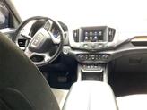 Thumbnail of 2019 Blue Emerald Metallic GMC Terrain
