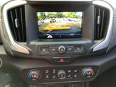 Thumbnail of 2019 Blue Emerald Metallic GMC Terrain